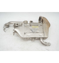 Mercedes Vito W447 Abgaskühler AGR 2.0L  A6541402801   -14004-