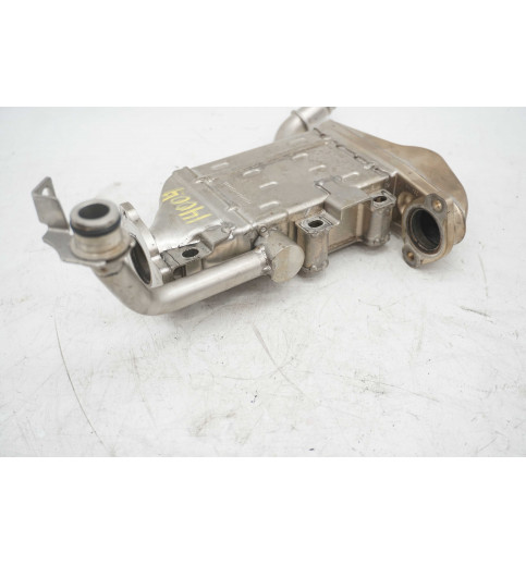 Mercedes-Benz Mercedes Vito W447 Abgaskühler AGR 2.0L  A6541402801   -14004- Abgasrückführungsventile & -teile