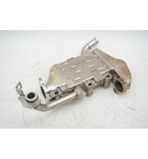 Mercedes-Benz Mercedes Vito W447 Abgaskühler AGR 2.0L  A6541402801   -14004- Abgasrückführungsventile & -teile