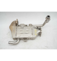 Mercedes Vito W447 Abgaskühler AGR 2.0L  A6541402801   -14004-