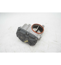 Mercedes Vito W447 Drosselklappe 2.0L  A6540900070 -14005-