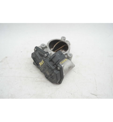 Mercedes-Benz Mercedes Vito W447 Drosselklappe 2.0L  A6540900070 -14005- Drosselklappen