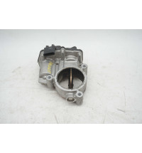 Mercedes Vito W447 Drosselklappe 2.0L  A6540900070 -14005-