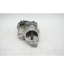 Mercedes Vito W447 Drosselklappe 2.0L  A6540900070 -14005-