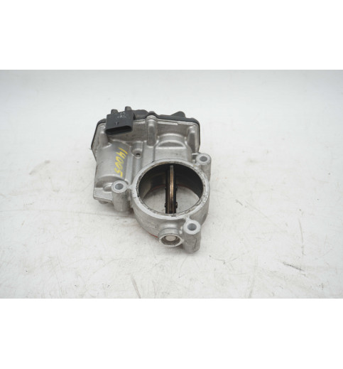 Mercedes-Benz Mercedes Vito W447 Drosselklappe 2.0L  A6540900070 -14005- Drosselklappen