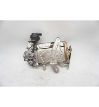 Mercedes Vito W447 Abgaskühler 2.0L  A6541409000 119410905    -14006-