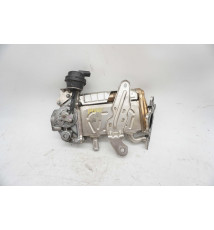 Mercedes Vito W447 Abgaskühler 2.0L  A6541409000 119410905    -14006-