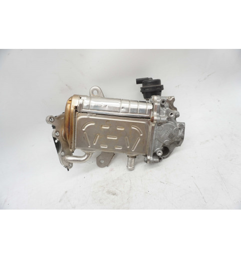Mercedes-Benz Mercedes Vito W447 Abgaskühler 2.0L  A6541409000 119410905    -14006- Abgasrückführungsventile & -teile