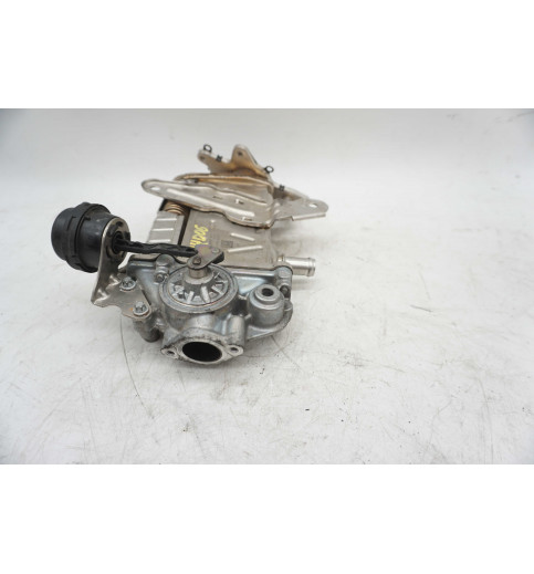Mercedes-Benz Mercedes Vito W447 Abgaskühler 2.0L  A6541409000 119410905    -14006- Abgasrückführungsventile & -teile