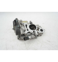 Mercedes Vito W447 AGR-Ventil 2.0L  A6541404301  -14007-
