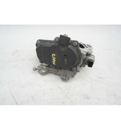 Mercedes-Benz Mercedes Vito W447 AGR-Ventil 2.0L  A6541404301  -14007- Montageteile für Abgassysteme