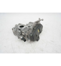 Mercedes Vito W447 AGR-Ventil 2.0L  A6541404301  -14007-