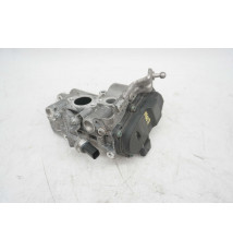 Mercedes Vito W447 AGR-Ventil 2.0L  A6541404301  -14007-