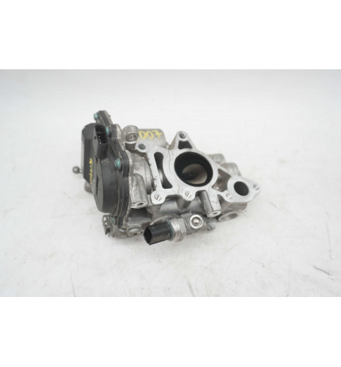 Mercedes-Benz Mercedes Vito W447 AGR-Ventil 2.0L  A6541404301  -14007- Montageteile für Abgassysteme