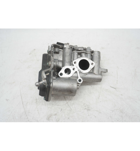 Mercedes-Benz Mercedes Vito W447 AGR-Ventil 2.0L  A6541404301  -14007- Montageteile für Abgassysteme