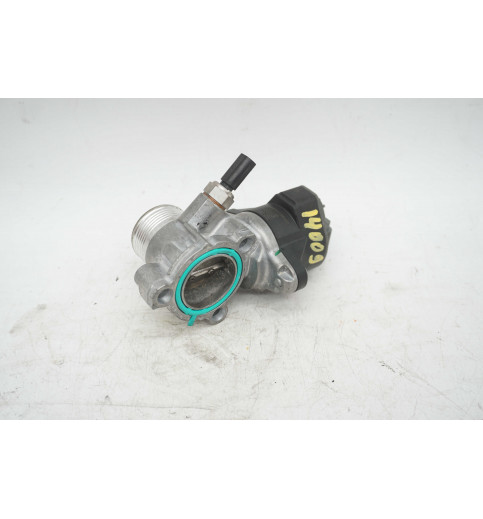 Mercedes-Benz Mercedes Vito W447 AGR-Ventil 2.0L  A6541405700  -14008- Montageteile für Abgassysteme