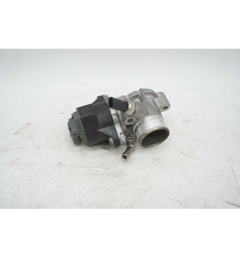 Mercedes-Benz Mercedes Vito W447 AGR-Ventil 2.0L  A6541405700  -14008- Montageteile für Abgassysteme