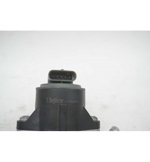 Mercedes-Benz Mercedes Vito W447 AGR-Ventil 2.0L  A6541405700  -14008- Montageteile für Abgassysteme