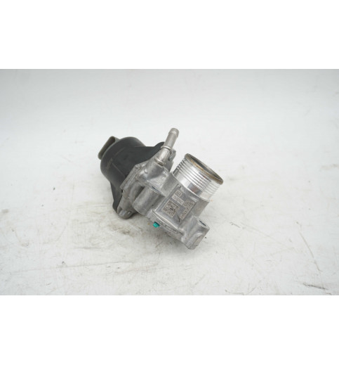 Mercedes-Benz Mercedes Vito W447 AGR-Ventil 2.0L  A6541405700  -14008- Montageteile für Abgassysteme