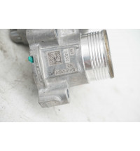 Mercedes Vito W447 AGR-Ventil 2.0L  A6541405700  -14008-
