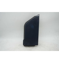 Ford Transit Custom V362 Tankdeckel Tankklappe GK21V27936AA -14009-
