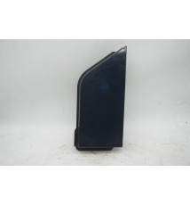 Ford Transit Custom V362 Tankdeckel Tankklappe GK21V27936AA -14009-