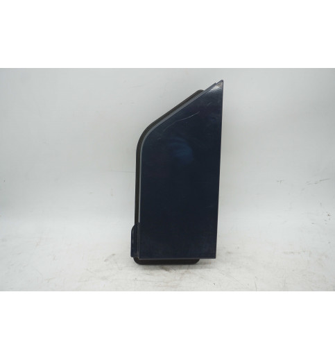 Ford Ford Transit Custom V362 Tankdeckel Tankklappe GK21V27936AA -14009- Tankdeckel