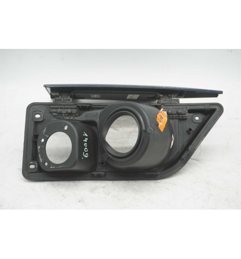 Ford Ford Transit Custom V362 Tankdeckel Tankklappe GK21V27936AA -14009- Tankdeckel
