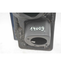 Ford Transit Custom V362 Tankdeckel Tankklappe GK21V27936AA -14009-