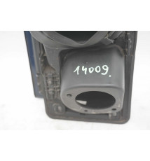 Ford Transit Custom V362 Tankdeckel Tankklappe GK21V27936AA -14009-