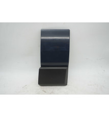 Ford Transit Custom V362 Tankdeckel Blechstück links unten GK21V20206AA -14010-