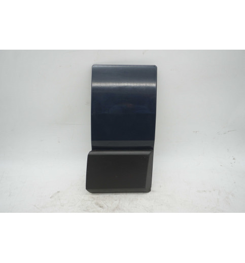 Ford Ford Transit Custom V362 Tankdeckel Blechstück links unten GK21V20206AA -14010- Tankdeckel