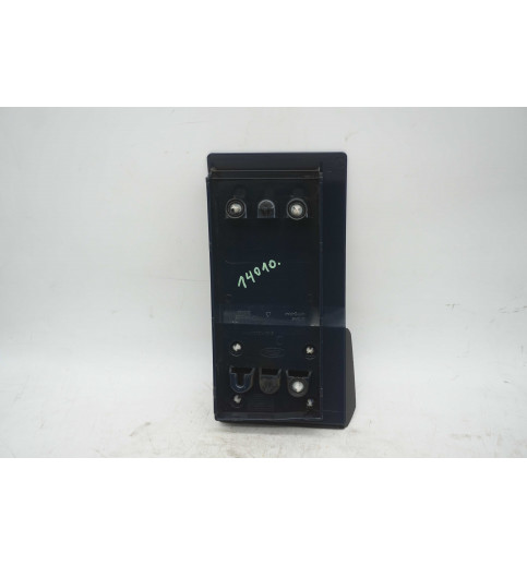 Ford Ford Transit Custom V362 Tankdeckel Blechstück links unten GK21V20206AA -14010- Tankdeckel