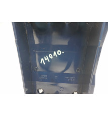 Ford Transit Custom V362 Tankdeckel Blechstück links unten GK21V20206AA -14010-