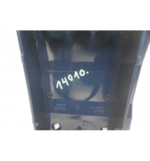 Ford Ford Transit Custom V362 Tankdeckel Blechstück links unten GK21V20206AA -14010- Tankdeckel