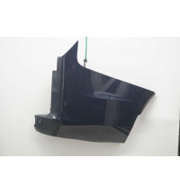 Ford Transit Custom V362 Stostangeecke Hinten Rechts BLAU  BK2117926AA  -14011-