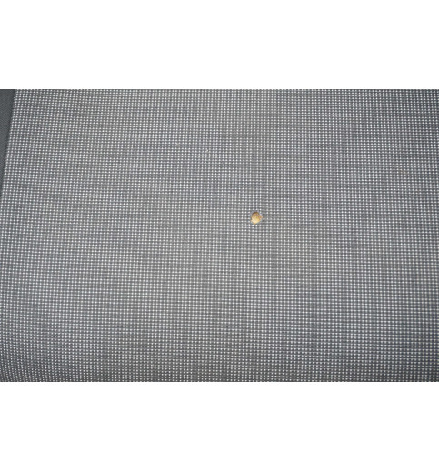 Volkswagen VW Crafter Mercedes Sprinter W906 Sitz Einzel Beifahrersitz Vorne Rechts -14012- Sitze