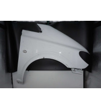 Mercedes Vito W639 Kotflügel Vorne Rechts Weis A6396304407 A6396304707 -14014-