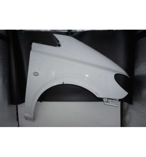 Mercedes-Benz Mercedes Vito W639 Kotflügel Vorne Rechts Weis A6396304407 A6396304707 -14014- Kotflügel Vorn