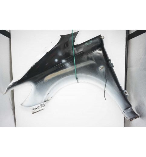 Mercedes-Benz Mercedes Vito W639 Kotflügel Vorne Rechts Weis A6396304407 A6396304707 -14014- Kotflügel Vorn
