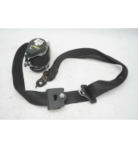 Sprinter W906 VW Crafter Sicherheitsgurt Vorne Links 601384100 A9068600285 14017