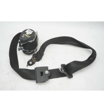 Sprinter W906 VW Crafter Sicherheitsgurt Vorne Links 601384100 A9068600285 14017