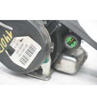 Sprinter W906 VW Crafter Sicherheitsgurt Vorne Links 601384100 A9068600285 14017