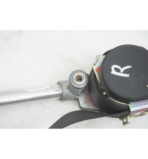 Mercedes-Benz Sprinter W901,902,903,W905 Sicherheitsgurtgurt Vorne Rechts 0566097100 -14020- Sicherheitsgurte & Teile