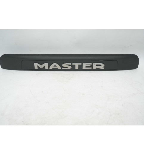 Renault, Opel Renault Master 3 Movano Kennzeichenbeleuchtung  265122154R   265120001R  -14021- Kennzeichenbeleuchtung