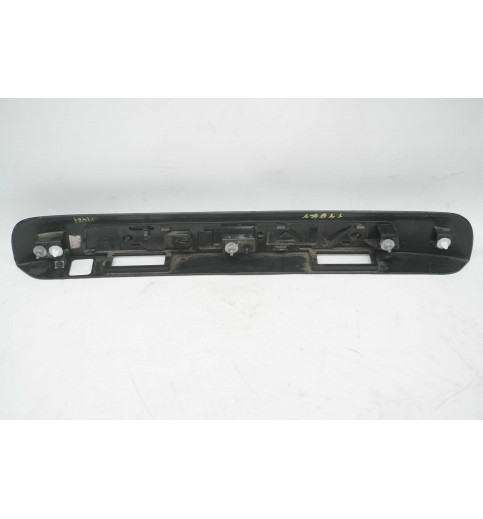 Renault, Opel Renault Master 3 Movano Kennzeichenbeleuchtung  265122154R   265120001R  -14021- Kennzeichenbeleuchtung