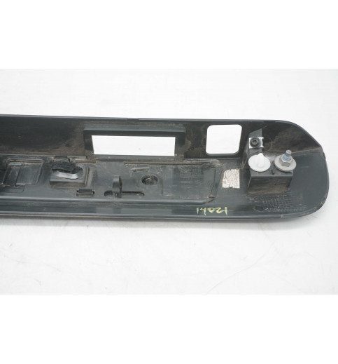 Renault, Opel Renault Master 3 Movano Kennzeichenbeleuchtung  265122154R   265120001R  -14021- Kennzeichenbeleuchtung