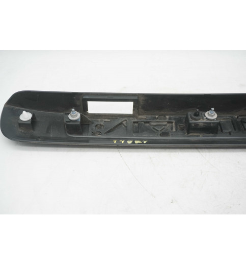 Renault, Opel Renault Master 3 Movano Kennzeichenbeleuchtung  265122154R   265120001R  -14021- Kennzeichenbeleuchtung
