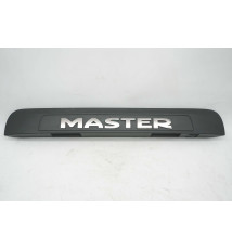Renault Master 3 Movano Kennzeichenbeleuchtung  265122154R   265120001R  -14021-