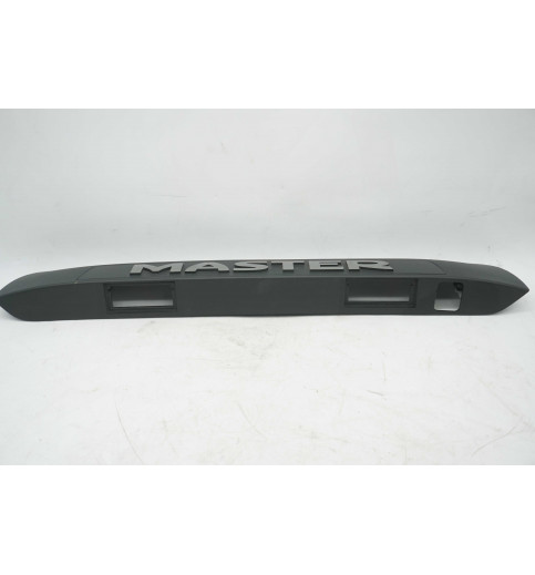 Renault, Opel Renault Master 3 Movano Kennzeichenbeleuchtung  265122154R   265120001R  -14021- Kennzeichenbeleuchtung